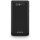 Emporia Prime LTE schwarz