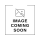 Samsung Galaxy Xcover 4s Enterprise Edition G398FN/DS schwarz