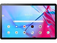 Lenovo Tab P11 128GB/6GB Storm Grey Wi-Fi + 5G (TB-J607Z)