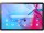 Lenovo Tab P11 128GB/6GB Storm Grey Wi-Fi + 5G (TB-J607Z)