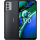 Nokia G42 128GB Grau