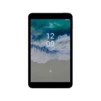 Nokia T10 Tablet 64GB blue LTE Kids Edition