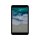 Nokia T10 Tablet 64GB blue LTE Kids Edition