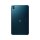 Nokia T10 Tablet 64GB blue LTE Kids Edition