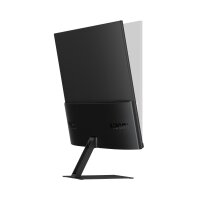 Xiaomi Monitor A27i schwarz