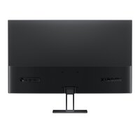 Xiaomi Monitor A27i schwarz