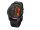 Mobvoi Ticwatch Pro 3 Ultra GPS schwarz