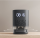 Xiaomi Mi Smart Speaker IR Control schwarz