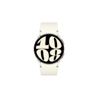 Samsung Galaxy Watch6 40mm Gold/Beige LTE