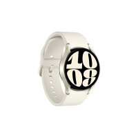 Samsung Galaxy Watch6 40mm Gold/Beige LTE