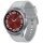 Samsung Galaxy Watch6 Classic 43mm Silber/Grau LTE