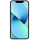 Apple iPhone 13 Mini 128GB Polarstern