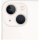 Apple iPhone 13 Mini 128GB Polarstern
