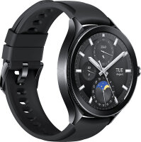 Xiaomi Watch 2 Pro LTE schwarz