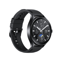 Xiaomi Watch 2 Pro LTE schwarz