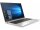 Hewlett-Packard EliteBook 855 G7 AMD Ryzen 5 PRO 4650U 16GB/512GB Wind10 Pro LTE