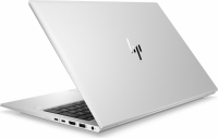 Hewlett-Packard EliteBook 855 G8 AMD Ryzen 5 PRO 5650U 512GB/16GB Win10 Pro LTE