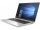 Hewlett-Packard EliteBook 855 G8 AMD Ryzen 5 PRO 5650U 512GB/16GB Win10 Pro LTE