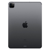 Apple iPad Pro 11 (3.Gen) 2TB Spacegrau Wi-Fi + 5G (2021)