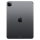 Apple iPad Pro 11 (3. Gen) 2TB Spacegray Wi-Fi + 5G 2021