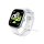 Xiaomi Redmi Watch 4 Silver Gray