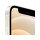 Apple iPhone 12 Mini 128GB weiß
