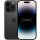 Apple iPhone 14 Pro 256GB Space Schwarz