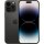 Apple iPhone 14 Pro Max 256GB Space Schwarz