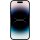 Apple iPhone 14 Pro Max 256GB Space Schwarz