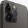 Apple iPhone 14 Pro Max 256GB Space Schwarz