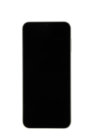 Samsung Galaxy A14 A145R/DSN 64GB grün