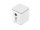 Xiaomi Smart Air Fryer 6.5L White EU