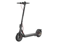 Xiaomi Electric Scooter 4 GE