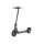 Xiaomi Electric Scooter 4 GE