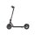 Xiaomi Electric Scooter 4 GE