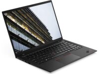 Lenovo ThinkPad X1 Carbon G9 14 WUXGA i7-1165G7 2.80GHz 1TB/32GB QWERTY (20XWS2GW00)