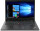 Lenovo ThinkPad L480 14.0 FHD i5-8250U 256GB/8GB UHD Graphics 620 QWERTZ (20LS001AGE)