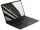 Lenovo ThinkPad X1 Carbon G9 14 i7-1165G7 2.80GHz 1TB/32GB Intel Iris Xe Graphics QWERTY (20XWS2H000)
