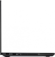 Lenco ThinkPad T470 14 FHD i5-6200U 2.30GHz 256GB/8GB HD Graphics 520 QWERTZ (20JM0000GE)