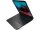 Lenovo IdeaPad Gaming 3 15IMH05 15.6 FHD i5-10300H 2.50GHz 512GB/8GB QWERTY (81Y400J6PB)