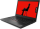 Lenovo ThinkPad T480 14.0 i5-8250U 1.60GHz 256GB/8GB UHD Graphics 620 QWERTZ (20L50000GE)
