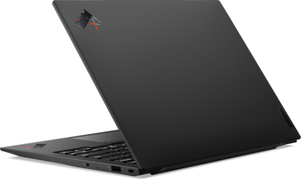 Lenovo ThinkPad X1 Carbon G9 14 i7-1165G7 2.80GHz 1TB/32GB Intel Iris Xe Graphics QWERTZ (20XW0055GE)