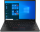 Lenovo ThinkPad X1 Carbon G9 14 i7-1165G7 2.80GHz 1TB/32GB Intel Iris Xe Graphics QWERTZ (20XW0055GE)