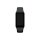 Xiaomi Smart Band 8 Active schwarz
