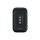 Xiaomi Smart Band 8 Active schwarz