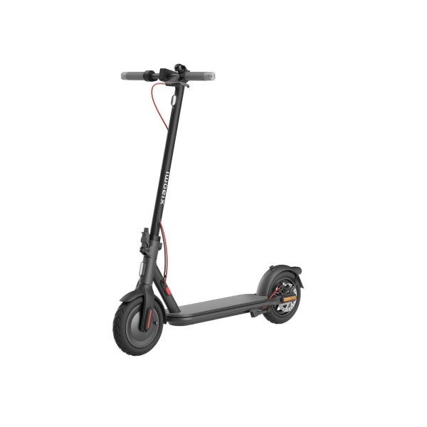 Xiaomi Electric Scooter 4