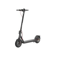 Xiaomi Electric Scooter 4