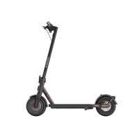 Xiaomi Electric Scooter 4