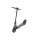 Xiaomi Electric Scooter 4