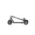 Xiaomi Electric Scooter 4